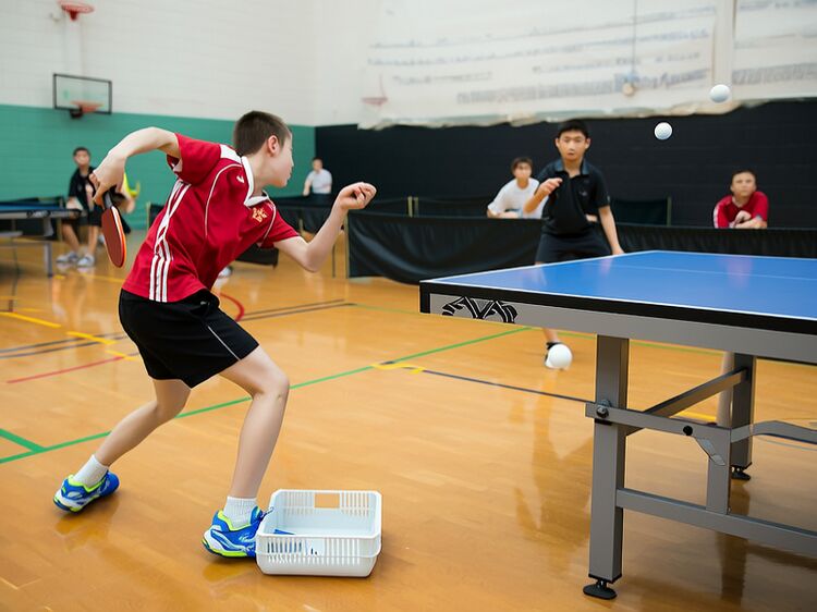 成都七系川大附中等国际校奖学金最高43万+