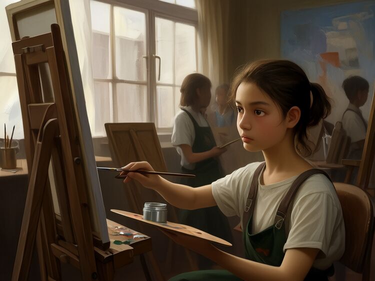 怀柔国际高中排名