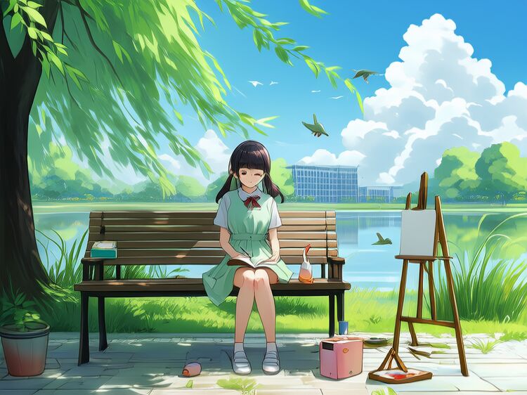 北京市博文学校2025学费多少钱？最新收费标准一览