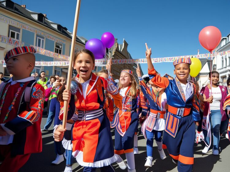 澄峰国际联合学院2025招生简章｜学费多少？怎么报名？