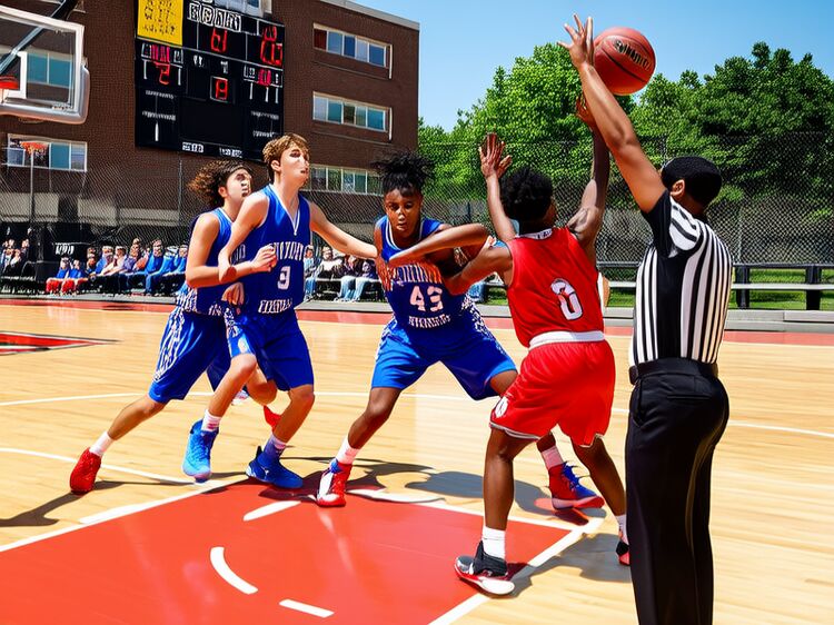 2025模塑申城杯AI大赛在哪报名？家长必看