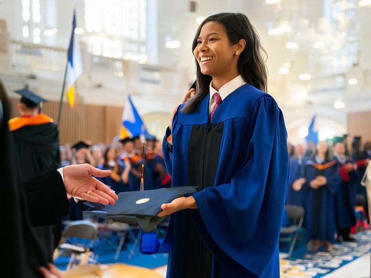 2026香港DSE自修生新规：内地考生必看学籍要求