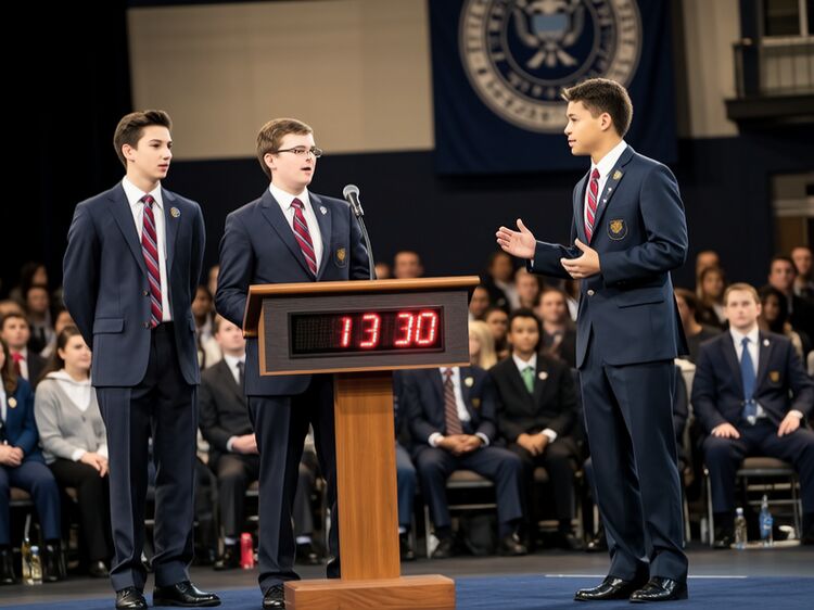 杭州鼎文学校秋季招生 | 2025-2026学年，打造孩子的国际未来