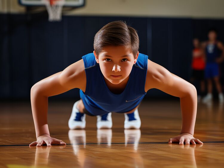 2026上海国际校春招攻略：家长必看择校指南