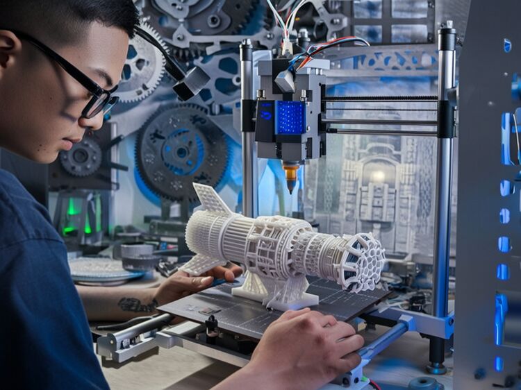 上海存志高中国际课程班招生