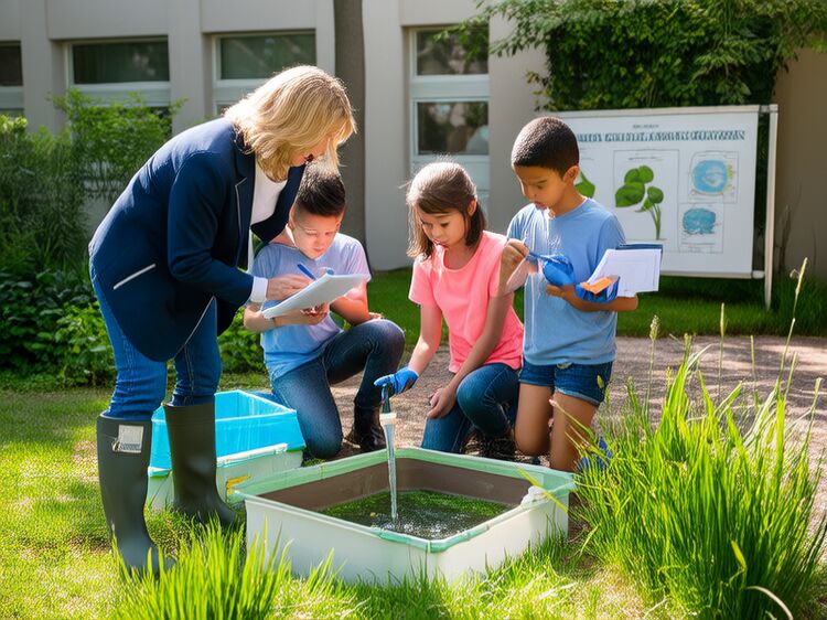 哈罗重庆2025秋季开放日怎么报名？家长必看