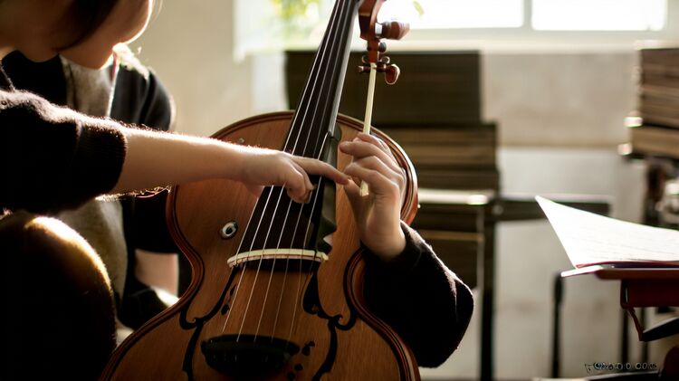 2026大连英领国际学校招生政策与课程特色解析