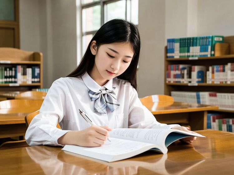 2025成都民办国际学校怎么选？招生学费全解析