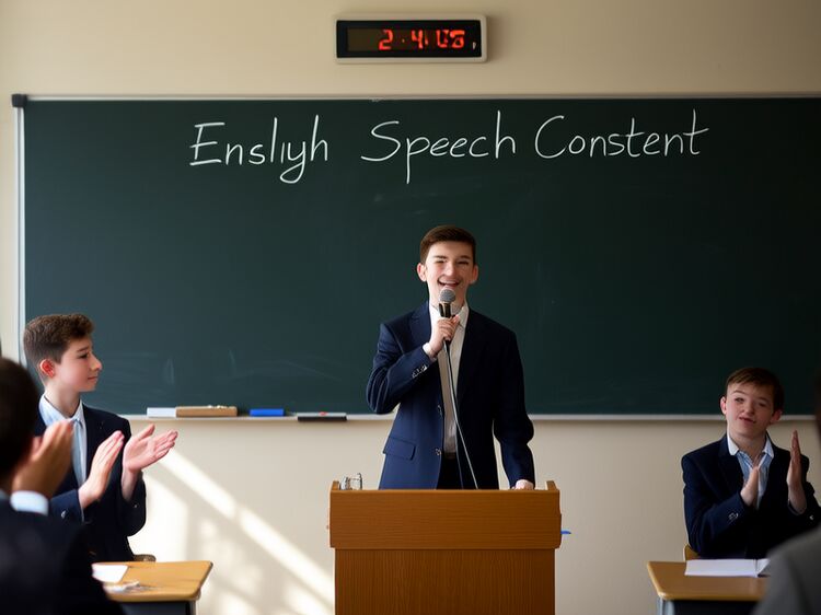 科爱国际学校怎么样，学费多少钱？