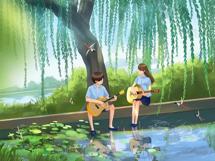 元耕山语湖双语学校2025年招多少人？学费多少？