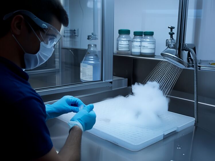 平和OSSD课程首次对外招生！家长必看的平和教育集团全解析