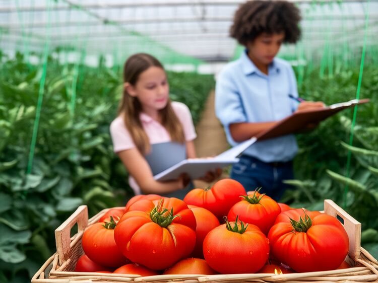 第八届IEIC国际教育创新大会怎么报名？家长必看！