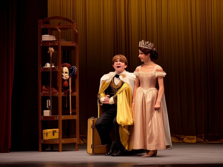 上海浦东康德学校2025年招生咋回事