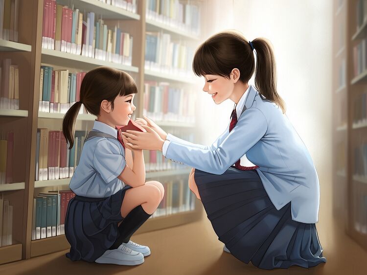 上海万源城协和双语2025一年级怎么报