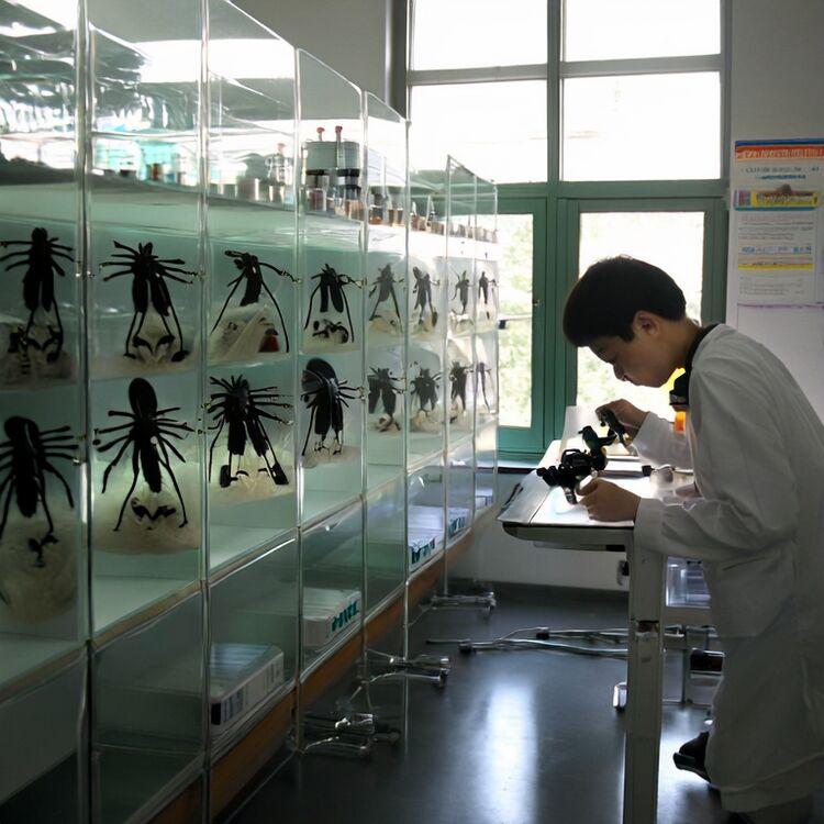 中考后还能报哪些国际学校？WLSA等校7月补录中