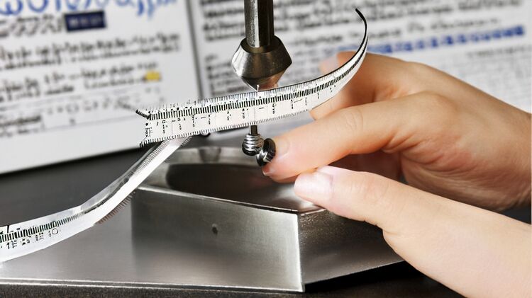 青岛2025升学强的国际学校有哪些？英美录取实录