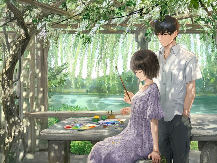 海南英雅盛彼德学校高中怎么选？国际部普高部全解析