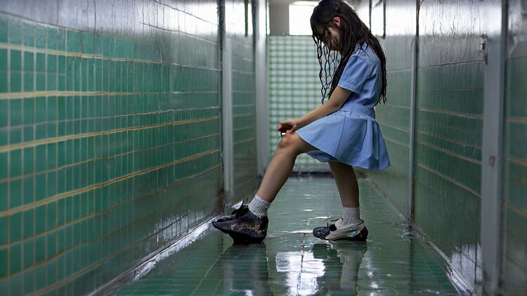 天津法耀高中招生指南+学费多少