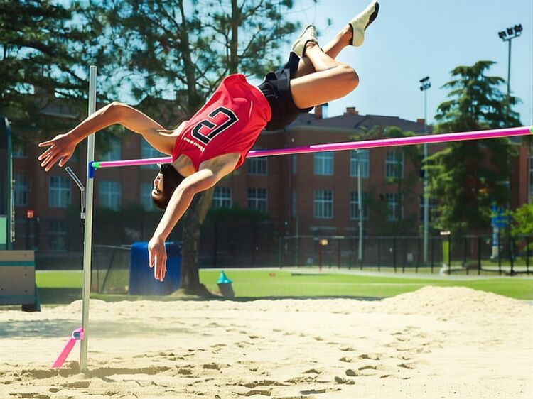 2026国际学校春招难度升级！领科、光剑首场考试真题解析