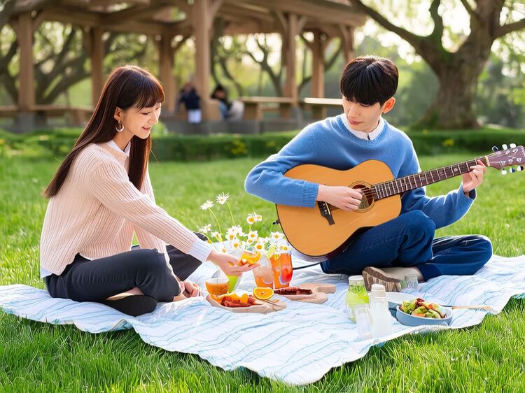 新津成外创融班秋招访校怎么安排？6月21日见