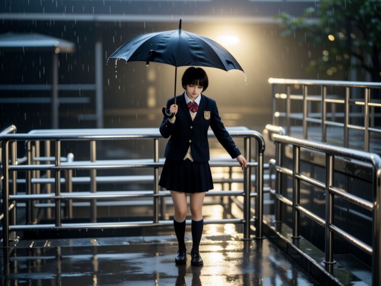 2026青岛中学春季招生，国内国际方向都有名额