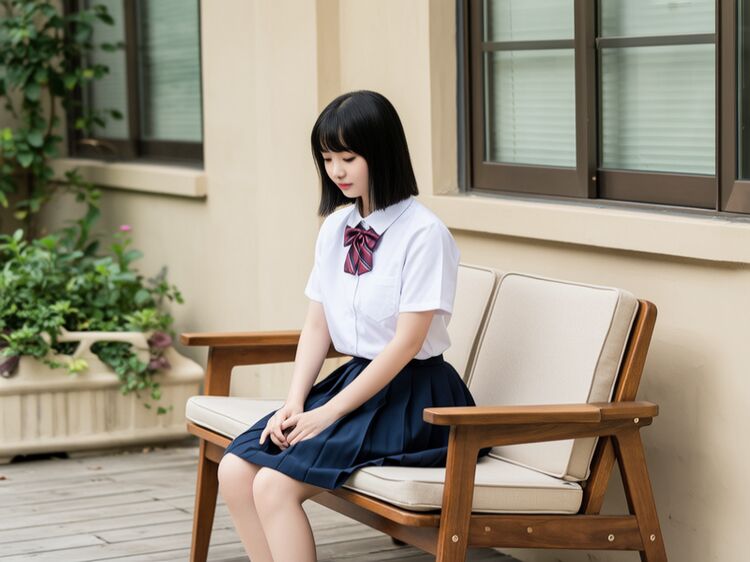 杭州橄榄树学校2026招生学费全解析