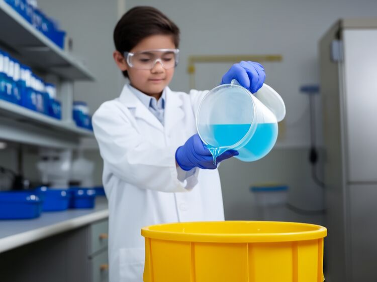 上海国际学校秋招开放日汇总