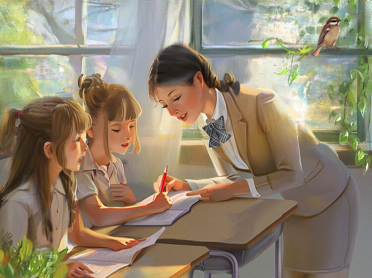 青岛为明学校2025秋季招生政策及费用详解