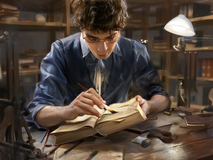 澳洲圣保罗国际学校