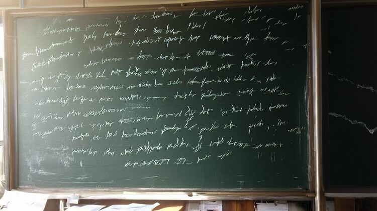 幼小衔接怎么准备？宁乡碧桂园开放日别错过