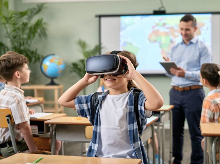 维多利亚预备课程2025招生