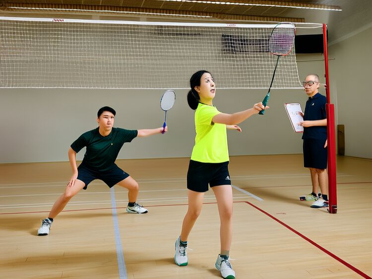 深圳中考后转国际学校，这些奖学金别错过！