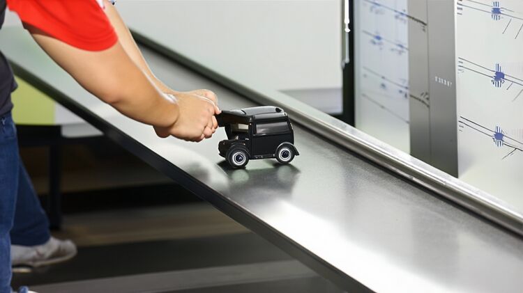 广州贝赛思国际学校