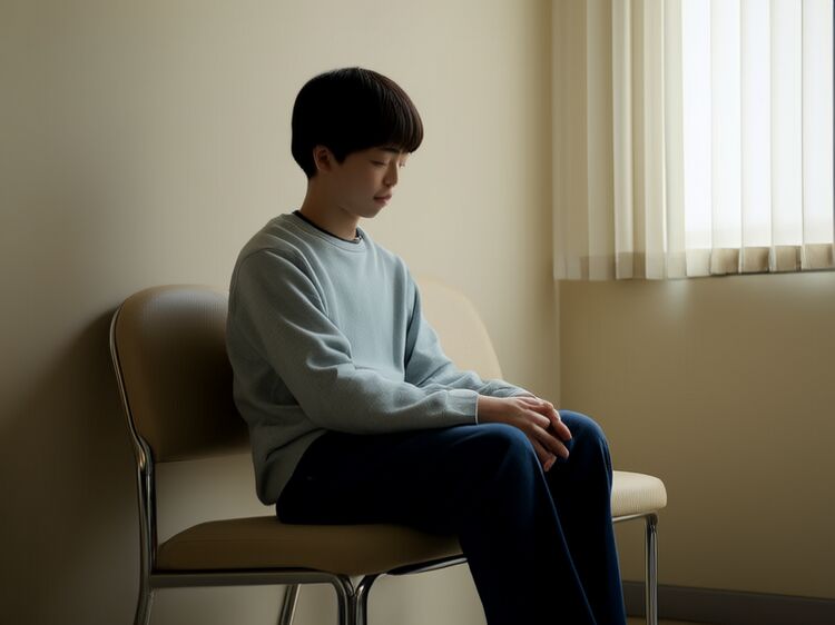 第八届IEIC教育大会：AI时代孩子升学怎么规划？