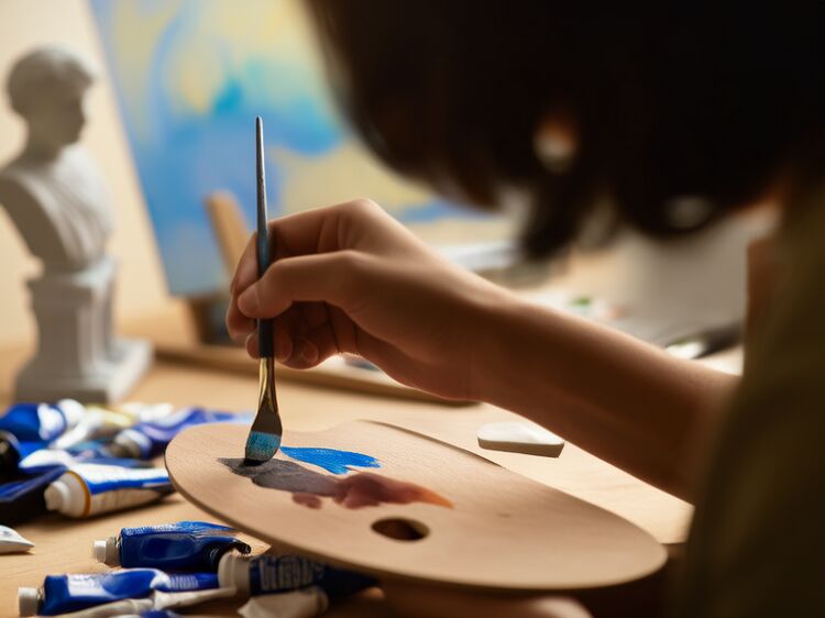 乐成国际学校学校