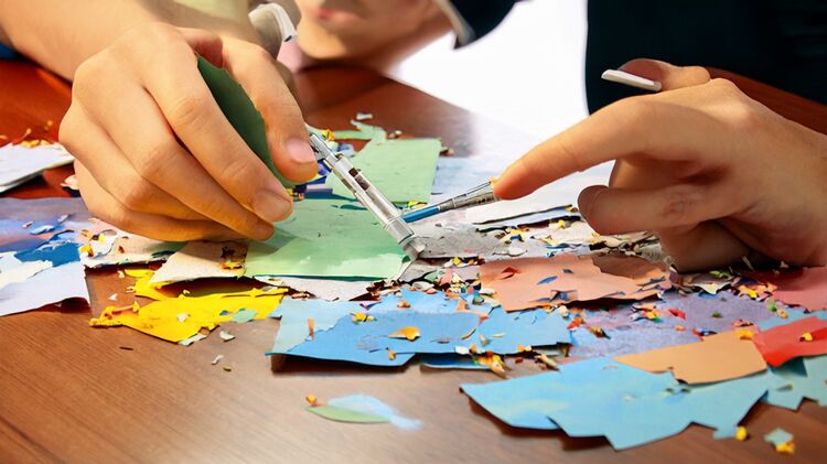 安大略省国际学校