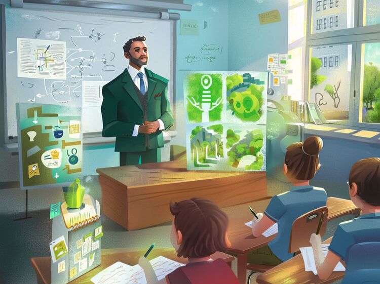 2026北京鼎石春招开启，家长圈疯传的G5收割机来了