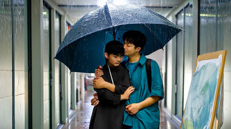 2025上海16区民办学校学费一览｜国际学校秋招指南