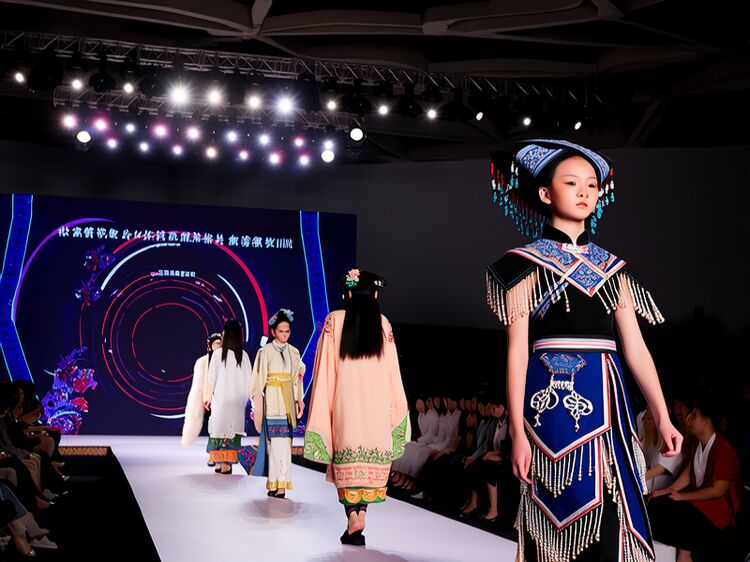 青浦世外高中2026年首场校长见面会报名启动