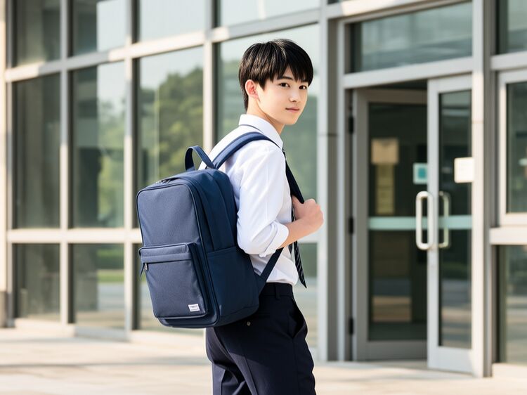 上海UEC春招攻略：选对国际学校不踩坑