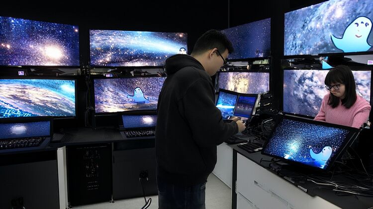 2025广州热门国际学校招生汇总