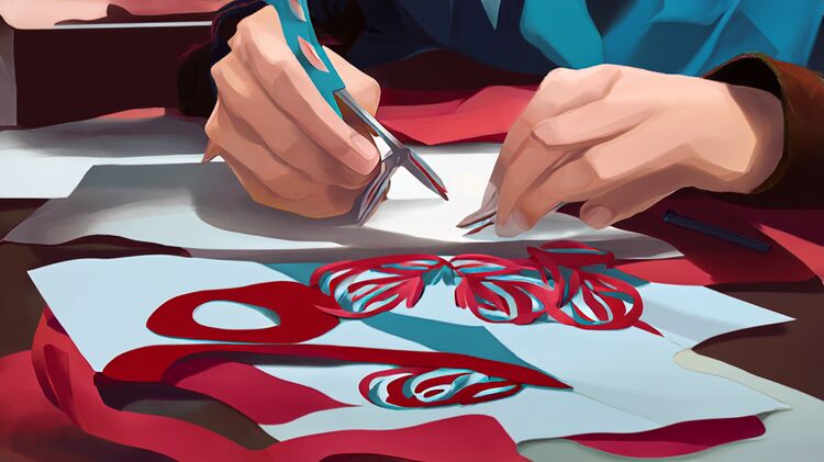 领科2025秋招考什么？英语要会比喻，数学科学都难啃