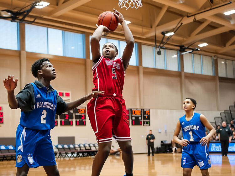 上海金瑞学校A-Level首考A/A*率93%！