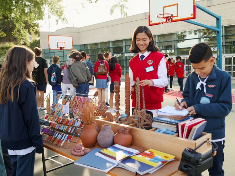 重庆莱克顿7月26日开放日！一对一咨询名额抢订中