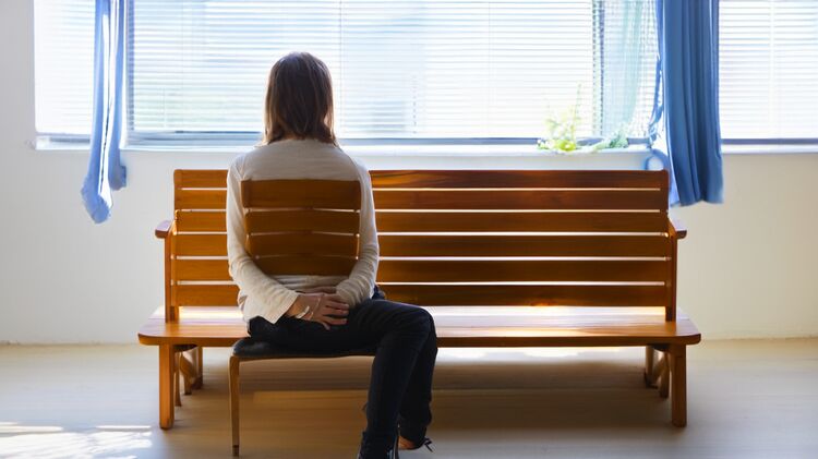 2025杭外初中招生条件及范围