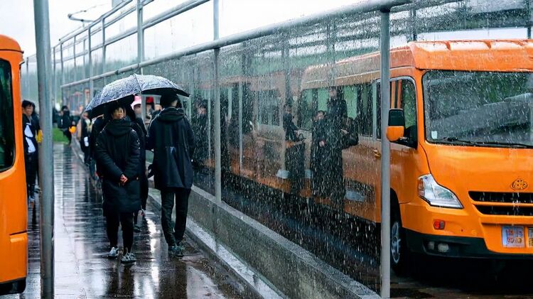 2026春招｜汇佳学校招生学费奖学金全解析