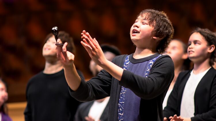 黄浦国际初中排名前十名