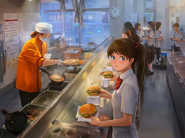 上海青浦协和龙樱书院2025招生指南：学费多少？考什么？