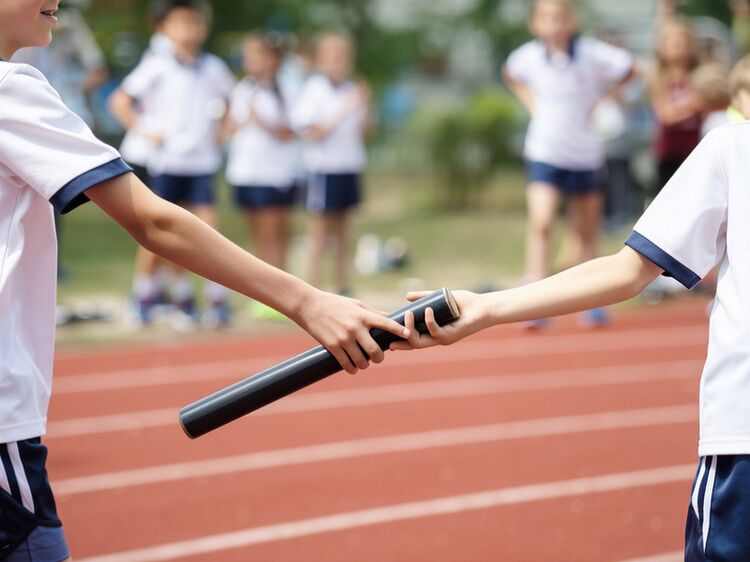 10月爱迪开放日怎么约？家长必看升学攻略