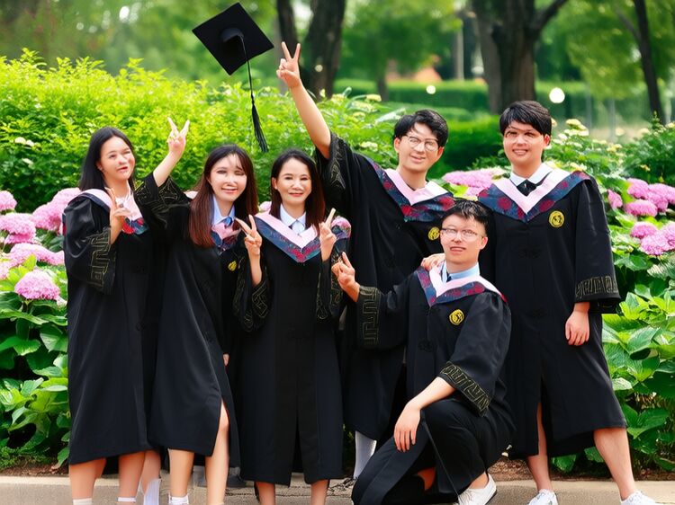 不限户籍的国际学校